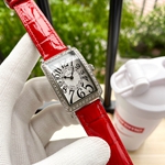 コピーフランクミュラー時計